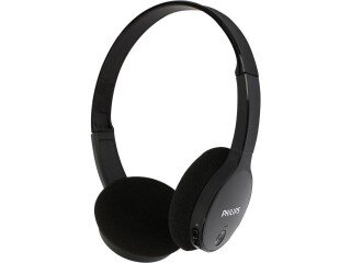 Philips SHB4100 Kulaklık kullananlar yorumlar
